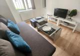Afbeelding van de locatie