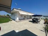 Location picture