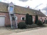 Afbeelding van de locatie