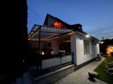 Afbeelding van de locatie