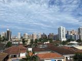 Imagem do local