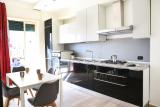 Afbeelding van de locatie