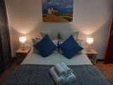 Afbeelding van de locatie
