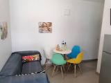 Imagen del lugar