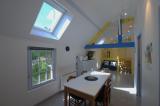 Afbeelding van de locatie