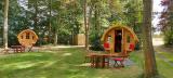 Afbeelding van de locatie