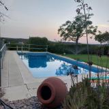 Afbeelding van de locatie