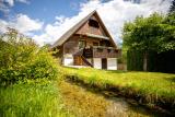 Afbeelding van de locatie