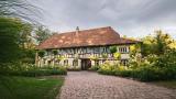 Afbeelding van de locatie