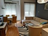 Imagen del lugar