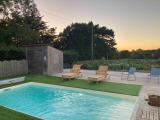 Afbeelding van de locatie