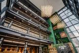 Afbeelding van de locatie
