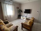Imagen del lugar