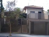Location picture