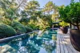 Afbeelding van de locatie