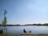 Location picture