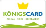 Imagen del lugar