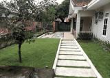 Imagen del lugar