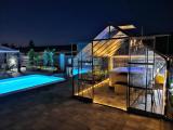 Afbeelding van de locatie