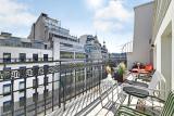 Afbeelding van de locatie