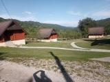Bild des Orts