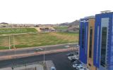 Location picture