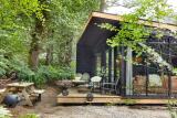 Afbeelding van de locatie