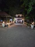 Imagen del lugar