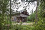 Afbeelding van de locatie