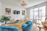 Afbeelding van de locatie