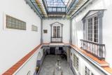 Imagen del lugar
