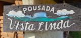 Imagem do local