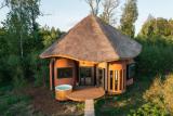 Afbeelding van de locatie