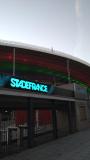 Afbeelding van de locatie