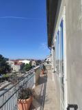 Location picture