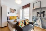 Afbeelding van de locatie