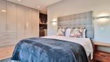 Afbeelding van de locatie