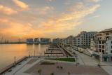 Afbeelding van de locatie