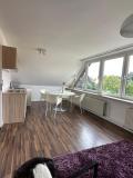 Afbeelding van de locatie