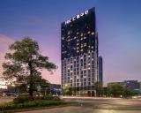 Afbeelding van de locatie