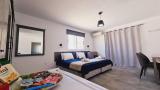 Afbeelding van de locatie
