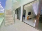 Afbeelding van de locatie