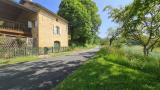Afbeelding van de locatie