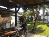 Afbeelding van de locatie