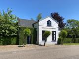 Afbeelding van de locatie