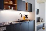 Afbeelding van de locatie