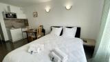 Afbeelding van de locatie