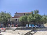 Location picture