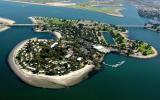 Afbeelding van de locatie