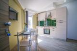 Afbeelding van de locatie